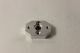 Water Outlet  Thermo - Straight Water Neck with O-ring for2 bolt GM or Blower Shop