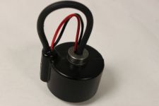 Vertex Transformer (Coil) Internal Coil for all OA