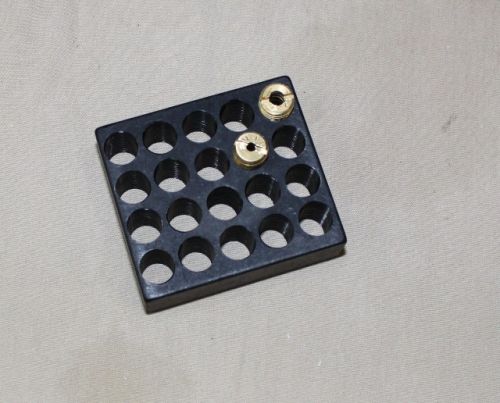 Enderle .140