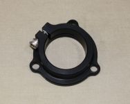 2000C-DSR Enderle DSR Style Fuel Pump Replacement Flange