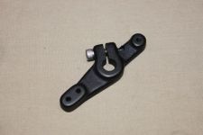 Splined Arm 5/16" Double End Serrated Enderle