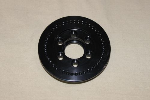 Enderle Quick Release Clamp