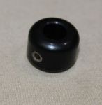 Shaft Boss - Stop  for 5/16" Shafts- Repair help for worn out throttle shafts