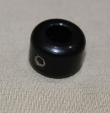 Shaft Boss - Stop  for 5/16" Shafts- Repair help for worn out throttle shafts