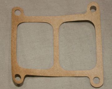 F580-4 Hilborn Double Gasket 327C8A-B pack of 4