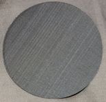 Fuel Filter - Screen for the Enderle 4056 Filter