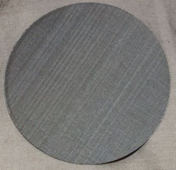 Fuel Filter - Screen & O Ring  for the Enderle 4056 -4057  Filter