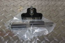 Belt Drive-Ford Big Block  Belt Drive Mount Bracke