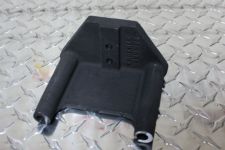 Enderle 426-440 Chrysler Engine Belt Drive Bracket