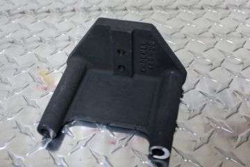 Enderle 426-440 Chrysler BIG BLOCK  Engine Belt Drive Bracket 383-400-