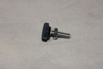 Enderle Throttle Stop Thumb Screw