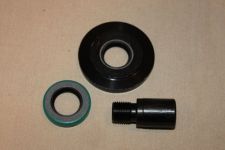 Rear Cam Accessory Drive Kit Sprint Car -305 -360-