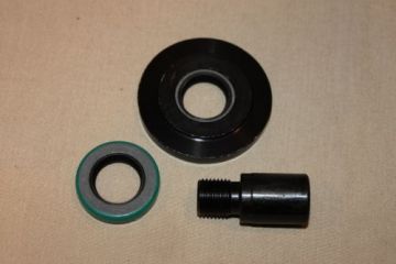 Rear Cam Accessory Drive Kit Sprint Car -305 -360- 410