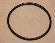 ( set of 8)  Hilborn O-Ring for the 2-3/16" Mega Power Injector