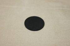 High Speed Bypass Valve #3904-Replacement Diaphram