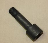 Fuel Pump Drive Spud (Long) for Jesel and other Be