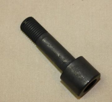 Fuel Pump Drive Spud (Long) for Jesel and other Be
