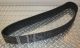 TBS-8110  1696 mm  212T 66.7" x 3" 8MM Blower Belt  Rubber Stranded w nylon