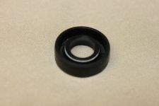 11227-TC DSR Pump Replacement Fuel Pump Seal .430 x .874 x .267
