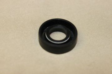 DSR Pump Replacement Fuel Pump Seal