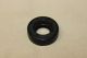 11227-TC DSR Pump Replacement Fuel Pump Seal .430 x .874 x .267