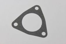 9323  Gasket - Blower Tri-Plate Cover Gasket   Triangle