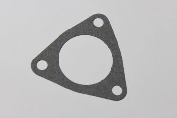 9323  Gasket - Blower Tri-Plate Cover Gasket   Triangle