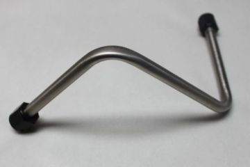 Enderle 3/8 Main Line for the Dart Big Block Chevy