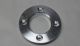 300205-0080 Adapter -RCD Flange for Gear Drives or Timing Cover to mount V Band Equip  &  Fuel Pumps