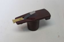 Rotor - Joe Hunt Vertex Rotor for 4" Diameter OXC