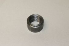 O2 Oxygen Sensor Nut Bung