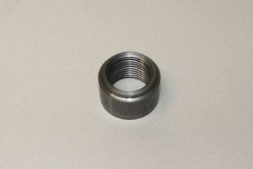 O2 Oxygen Sensor Nut Bung