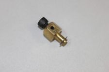 Shut Off Cable Wire Pivot End Shutoff