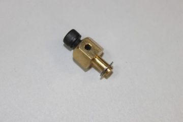 Shut Off Cable Wire Pivot End Shutoff