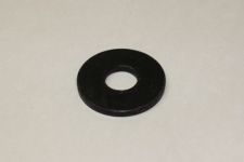Blower Hub - LS Chevy Blower Hub Spacer 16MM (.630