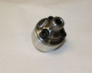 KF-392 Cam Drive Spud 331-354-392 Early Hemi Donovan  Can work on Pontiac