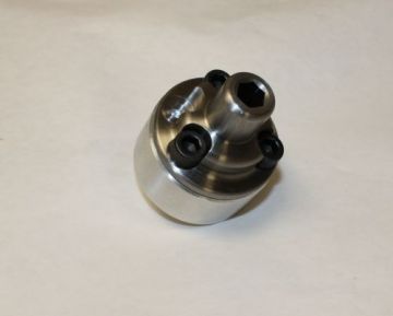 KF-392 Cam Drive Spud 331-354-392 Early Hemi Donovan  Can work on Pontiac