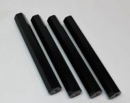 Crank Support -Extensions for SB, BB, and LS  Chev
