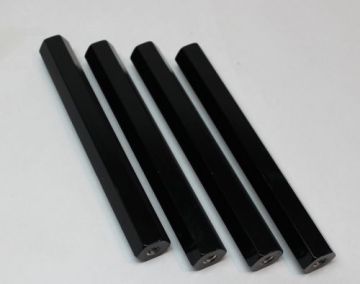 CLOSEOUT - NO RETURN Crank Support -Extensions for SB, BB, and LS  Chev