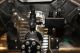 Loop Kit - w  -10 Shut off ,  fuel log ,   Pump Saver