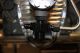 Loop Kit - w  -10 Shut off ,  fuel log ,   Pump Saver