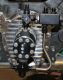 Loop Kit - w  -10 Shut off ,  fuel log ,   Pump Saver
