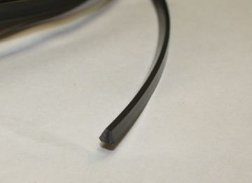 Blower Accessory - Nylatron Stripping Material
