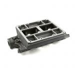 Manifold - Blower Manifold for SB Ford 289-302W  W