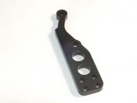Shut off Bracket SG Bracket - Shutoff  Small Fuel Pump Shut Off Bracket for