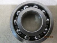 F77 Hilborn Timing Cover Bearing  .625"  ID    will work with Enderle and Alkydigger covers -