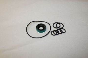 29110 Waterman Sprint  & Super Sprint  Pump Rear Seal and O-Ring Kit Service Kit