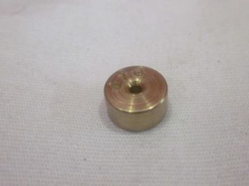 Enderle .095 Enderle .095