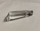 Billet Throttle Cable Bracket: Big & Ugly,  Birdcatcher , Buzzardcatcher- Carbon Fiber Hat