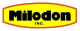 CLOSEOUT 14900  How to Degree a Cam Video - Milodon